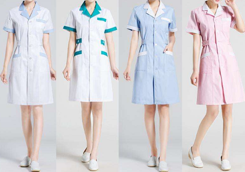 護士服<a href=http://m.the-sssc.com/ target='_blank'>面料</a>都有哪些？選哪種好