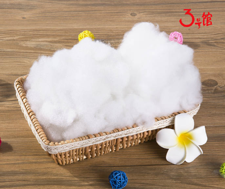 什么是cotton<a href=http://m.the-sssc.com/ target='_blank'>面料</a>？cotton面料有什么特點？